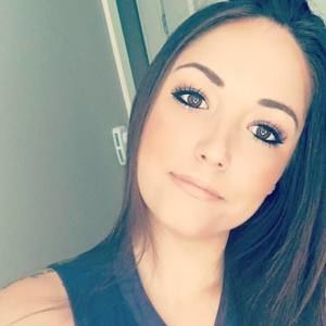 Meet your Posher, Justine